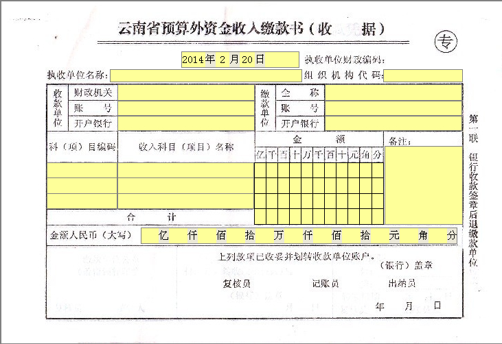 女性安全期是什么时候_什么是预算外收入